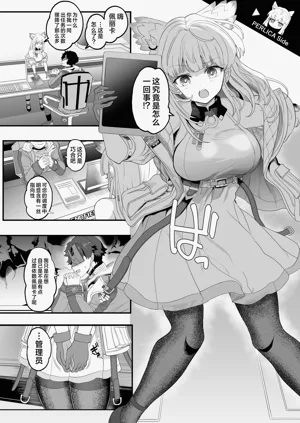 第11页图