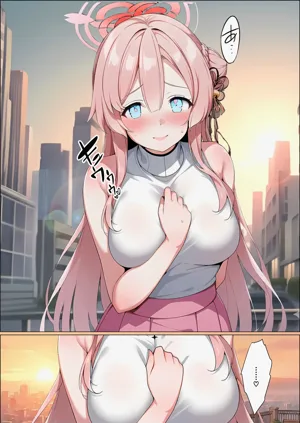 第162頁圖