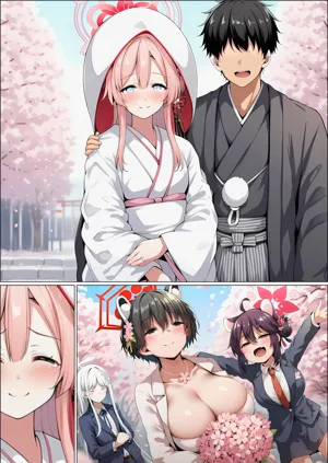 第170頁圖