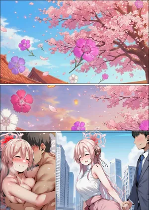 第171頁圖