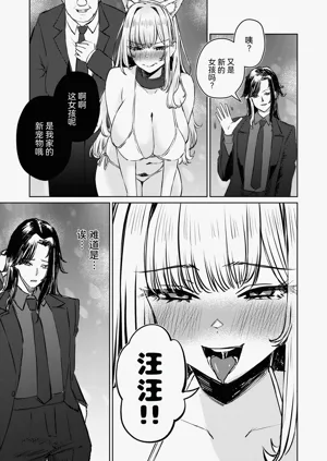 第72頁圖