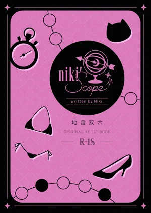 第74頁圖