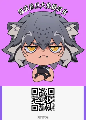 第63页图