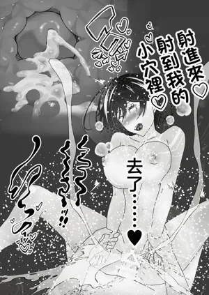 第15页图