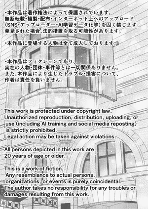 第33页图