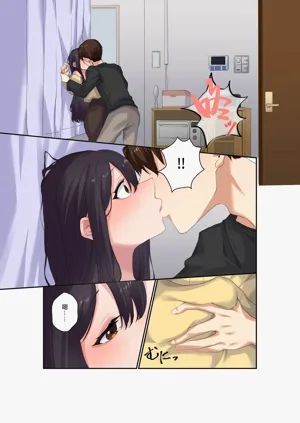 第12页图
