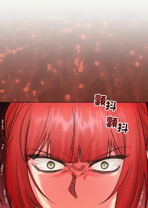第107頁圖