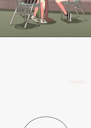 第112頁圖