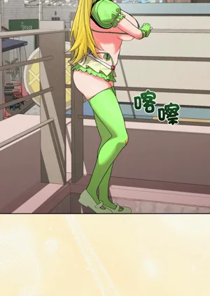 第113頁圖