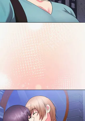 第132頁圖