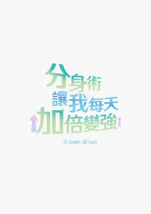 第133頁圖