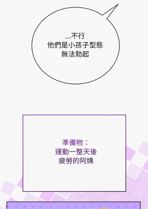 第134頁圖