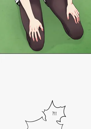 第139頁圖