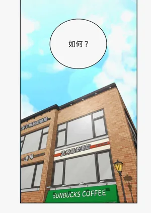 第146頁圖