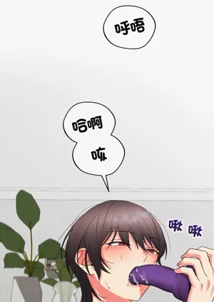 第147頁圖