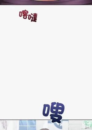 第153頁圖