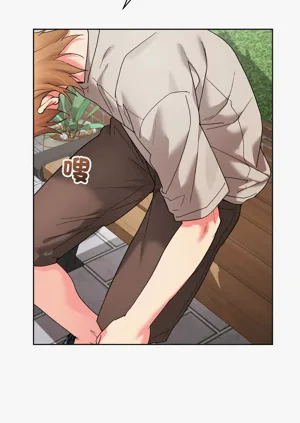 第155頁圖