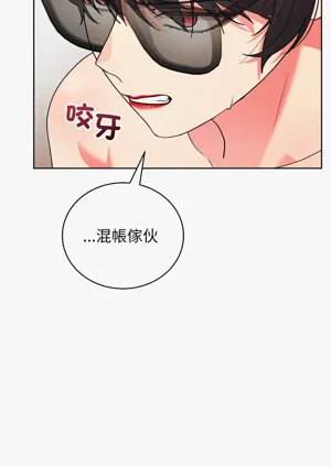 第157頁圖