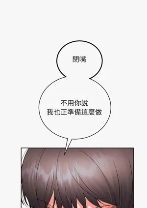 第162頁圖