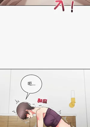 第163頁圖