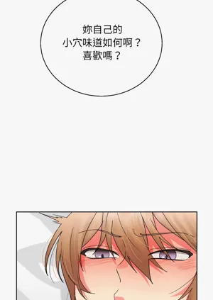 第164頁圖