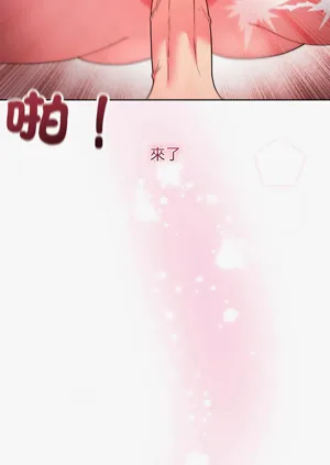 第165頁圖