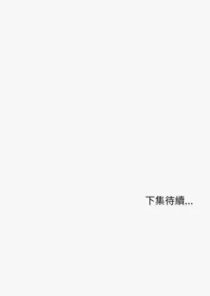 第169頁圖