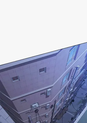 第172頁圖