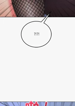 第176頁圖