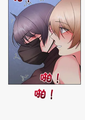 第179頁圖