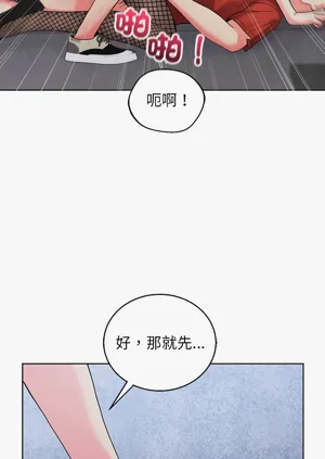 第182頁圖
