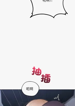 第183頁圖