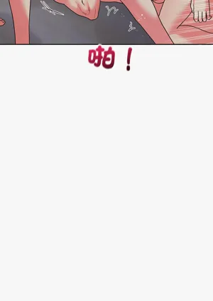 第187頁圖
