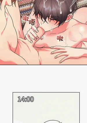 第189頁圖