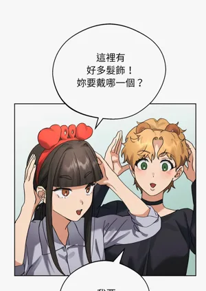 第19頁圖