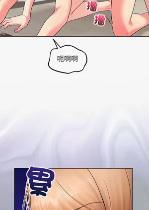 第190頁圖