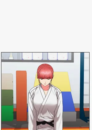 第202頁圖