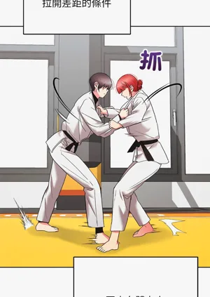 第206頁圖