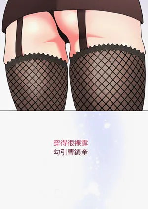 第207頁圖