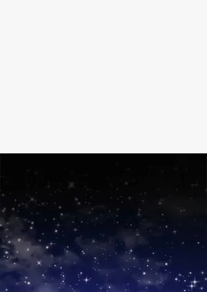 第212頁圖