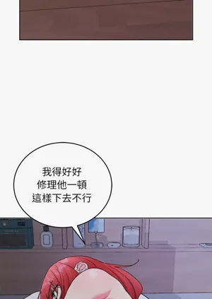 第215頁圖