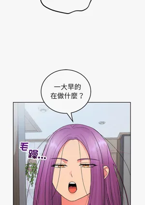 第219頁圖