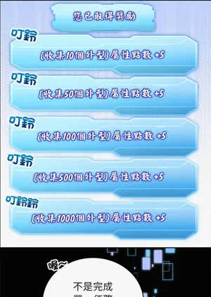 第222頁圖