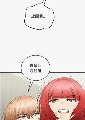 第224頁圖