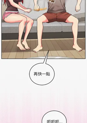 第226頁圖