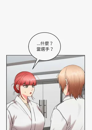 第228頁圖
