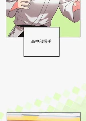 第229頁圖