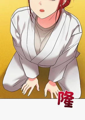 第231頁圖