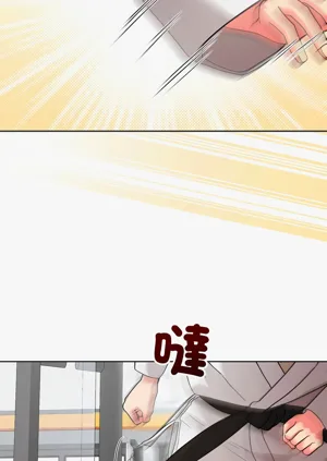 第233頁圖
