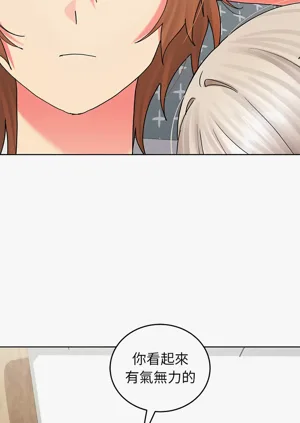 第235頁圖